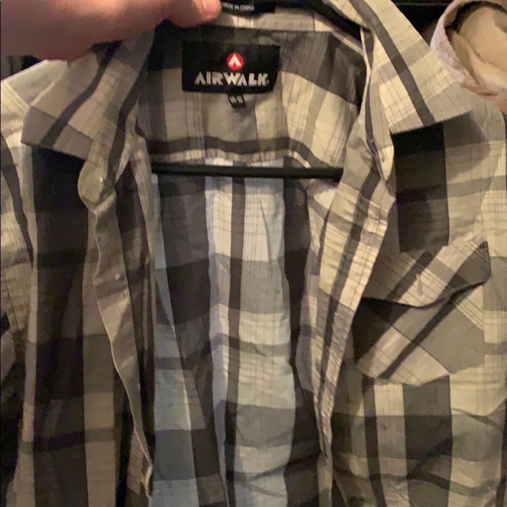 Shirt